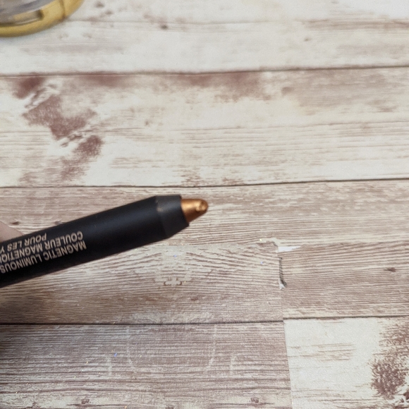 Makeup bundle Nudestix Bare minerals Elizabeth Arden - Picture 12 of 12